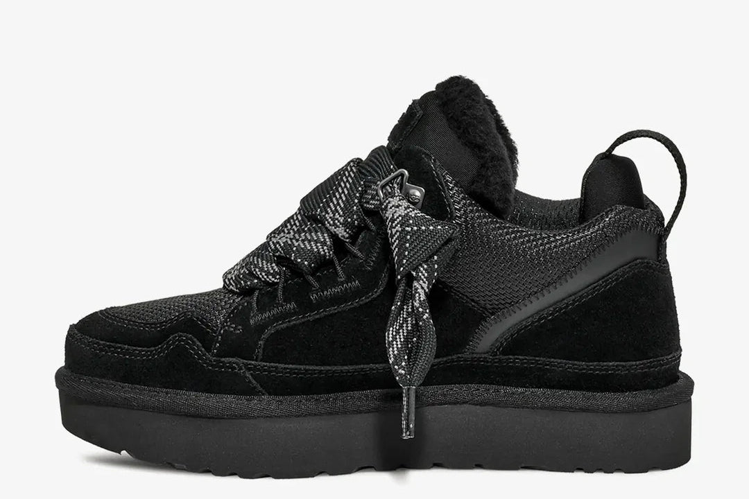 UGG-Lowmel winterlaarzen