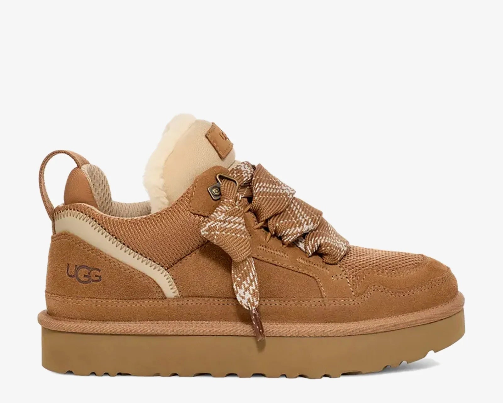 UGG-Lowmel winterlaarzen