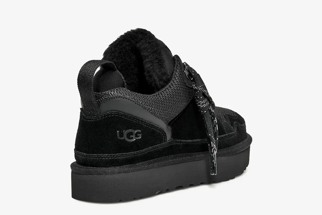 UGG-Lowmel winterlaarzen