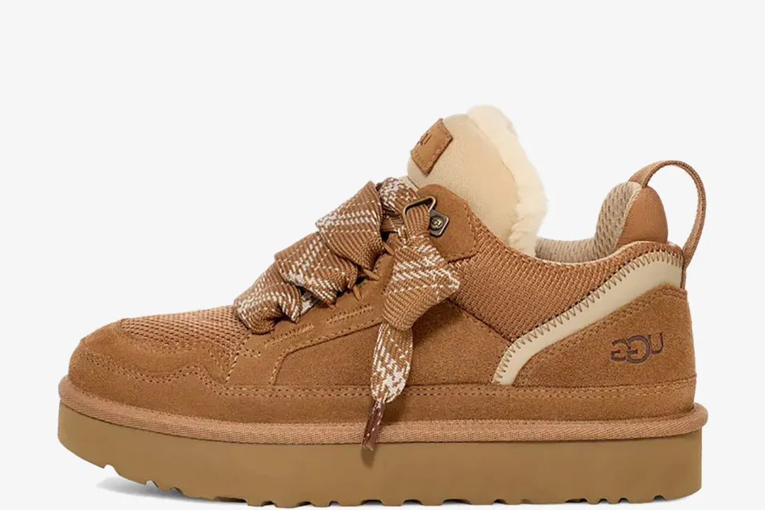 UGG-Lowmel winterlaarzen